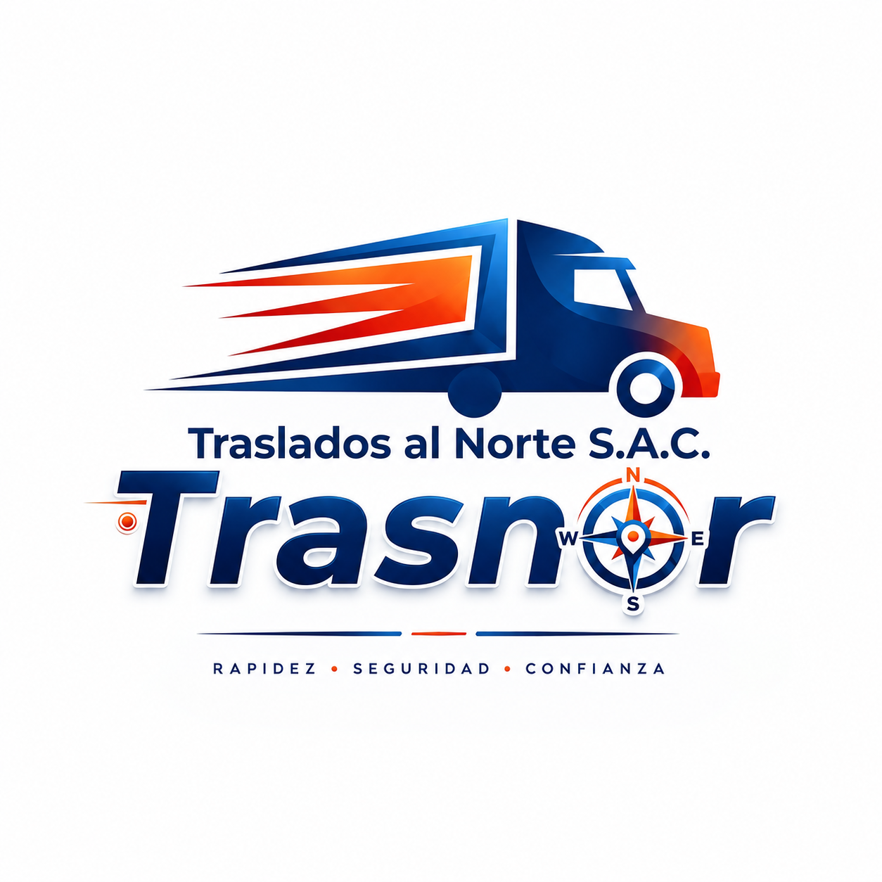 TRASNOR